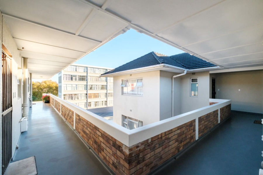 2 Bedroom Property for Sale in Plumstead Western Cape